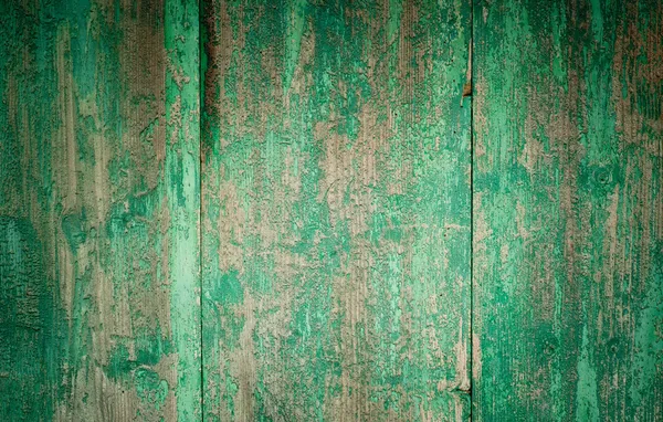 Old wood background — Stock Photo, Image