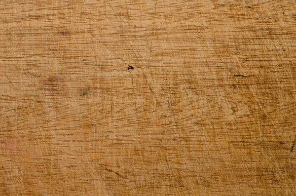 Dark wooden texture — Stock Photo, Image