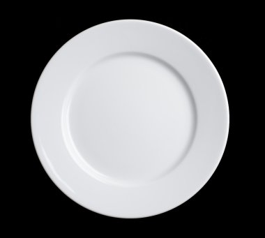 plaka siyah arkaplan