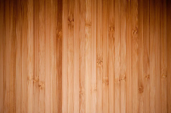 Wood texture for your background — Stock Photo, Image