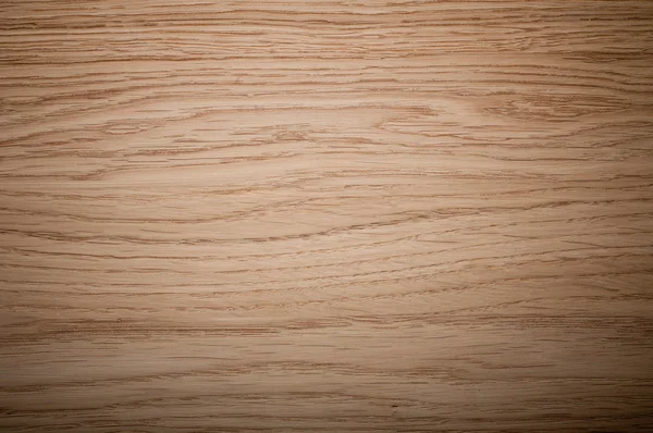 Trä textur för din bakgrund — Stockfoto