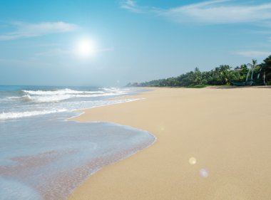 Kumsalda sri lanka ile yaz