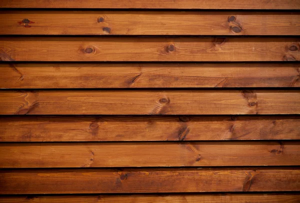 Stary gród drewniane tła lub tekstura — Zdjęcie stockowe