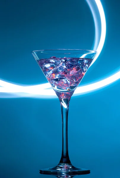 Cocktail — Stock Photo, Image