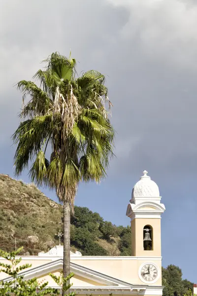 muhteşem İtalya. rüyalar şehri.