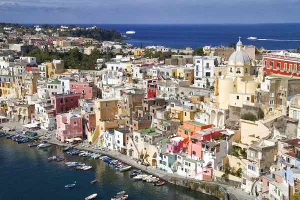 muhteşem İtalya. rüyalar şehri.