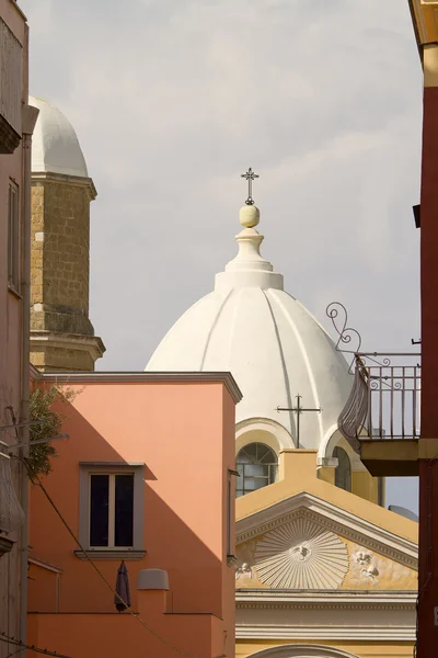 muhteşem İtalya. rüyalar şehri.