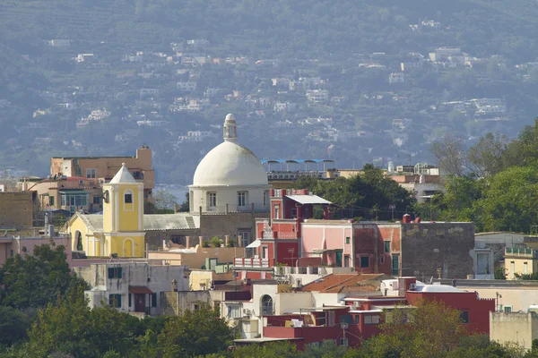 muhteşem İtalya. rüyalar şehri.