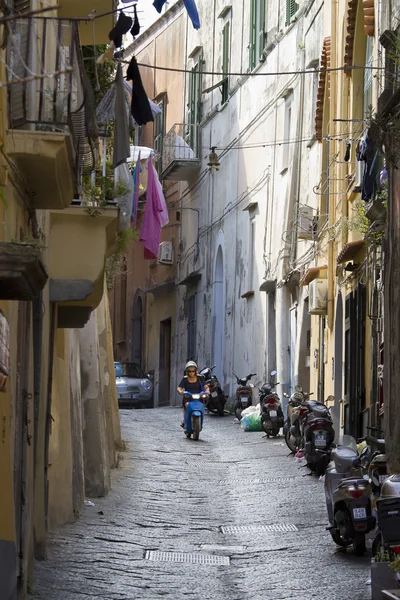 muhteşem İtalya. rüyalar şehri.