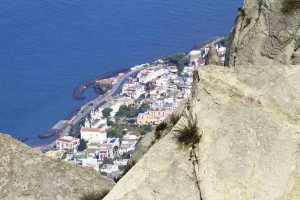 muhteşem İtalya. rüyalar şehri.