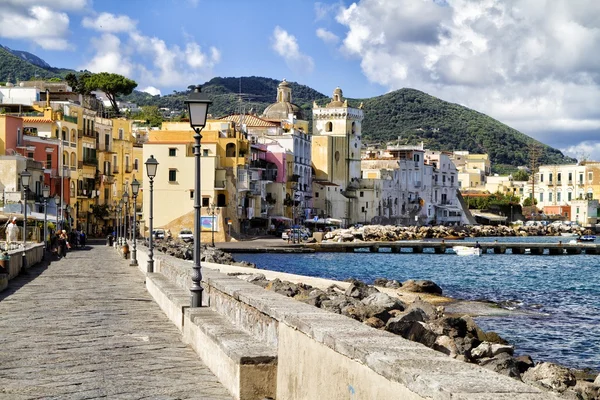 muhteşem İtalya. rüyalar şehri.