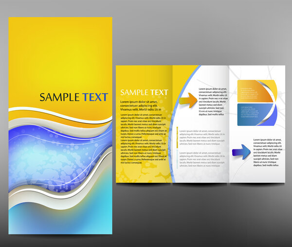 Корпоративный бизнес
