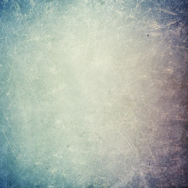 grunge paper texture, vintage background