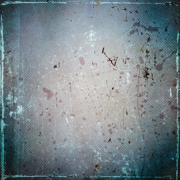 Grunge paper textur, vintage bakgrund — Stockfoto