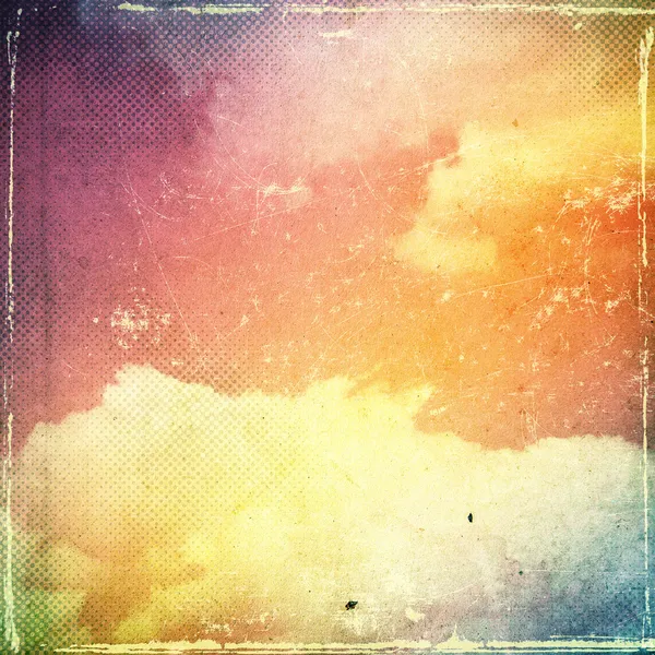 Grunge paper texture. abstract nature background