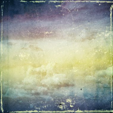 Kağıt doku. soyut doğası arka plan