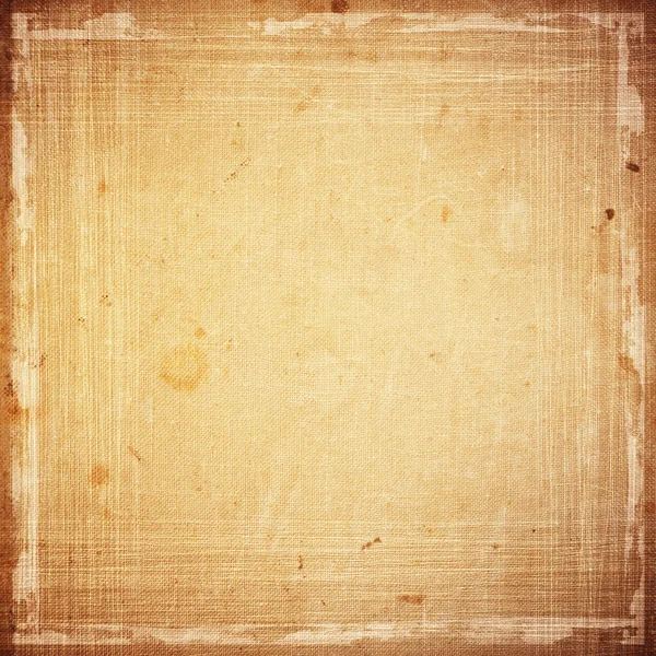 Grunge paper texture, vintage background — Stock Photo, Image