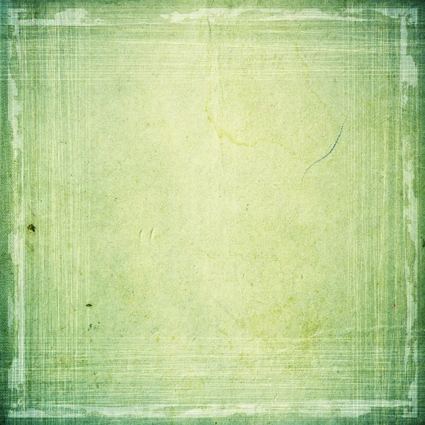 Grunge texture carta, sfondo vintage — Foto Stock