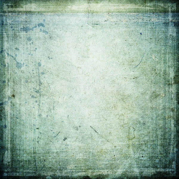 Texture papier grunge, fond vintage — Photo