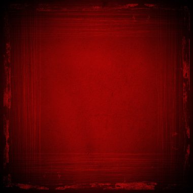 Kağıt doku, antika arka plan