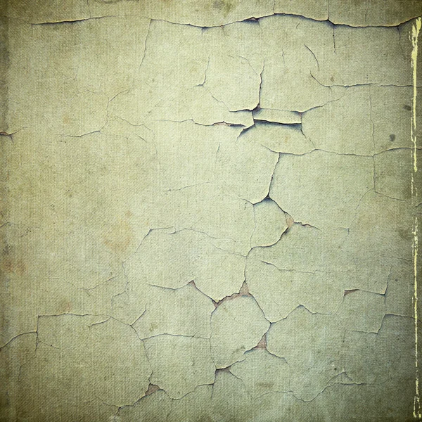 Grunge paper textur, vintage bakgrund — Stockfoto