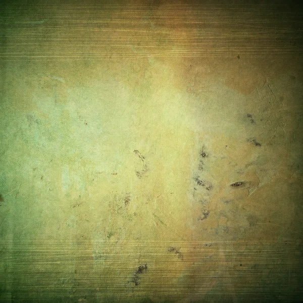 Grunge texture carta, sfondo vintage — Foto Stock