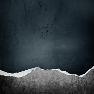 riped vintage grunge arka plan kağıda