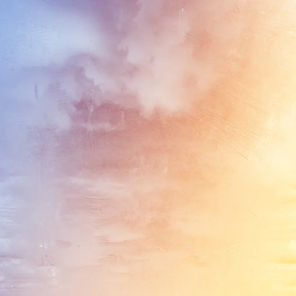 Kağıt doku. soyut doğası arka plan