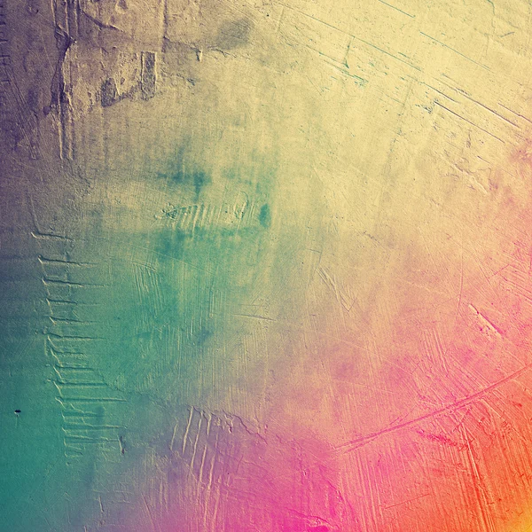 Kağıt doku, antika arka plan