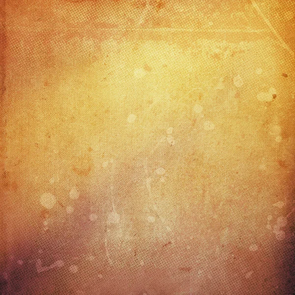 Grunge texture carta, sfondo vintage — Foto Stock