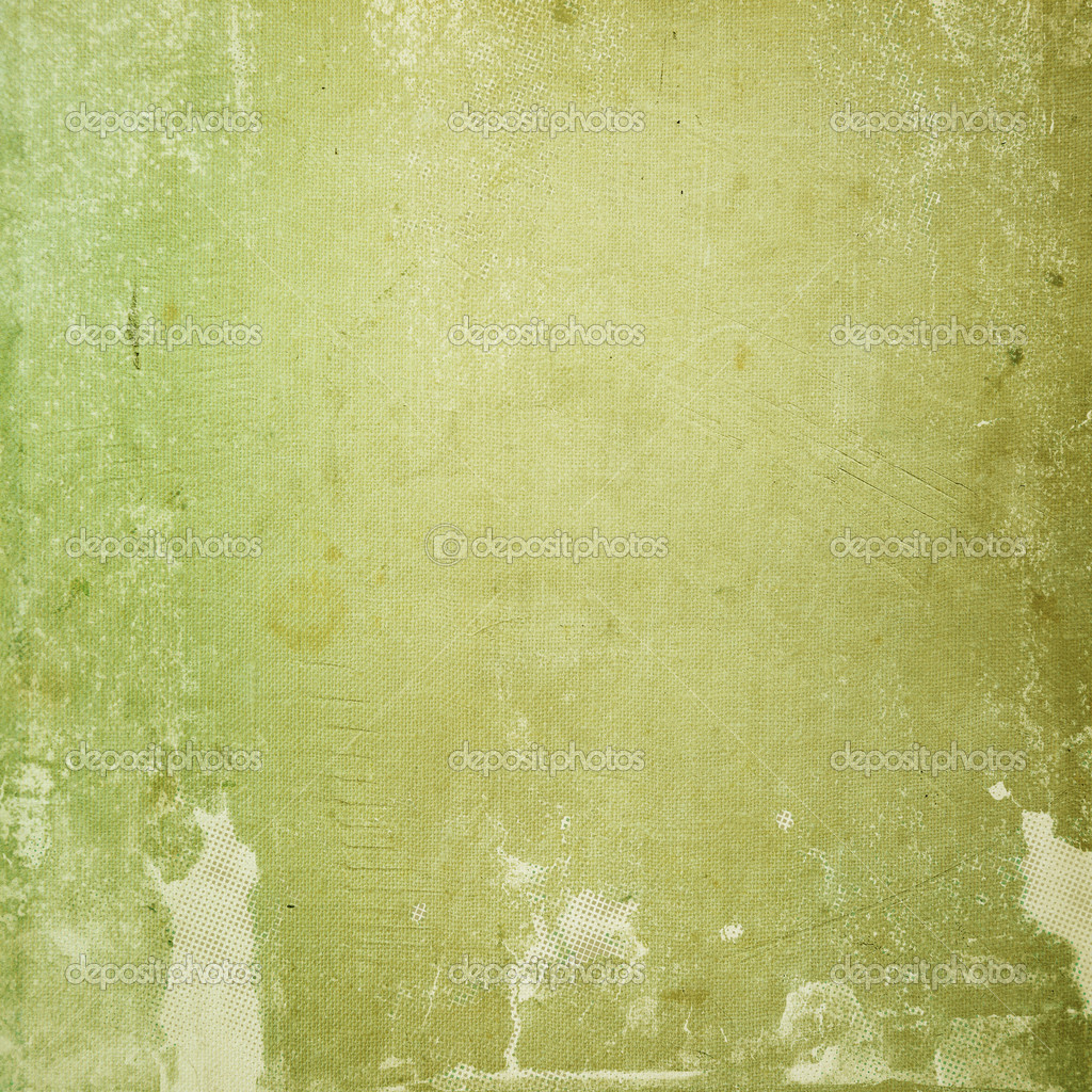 Old green paper Stock Photo by ©alexkar08 55045439