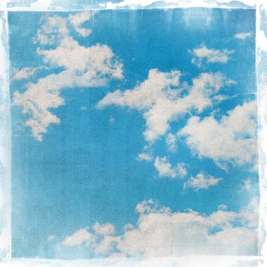 Kağıt doku. soyut doğası arka plan