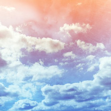 Kağıt doku. soyut doğası arka plan