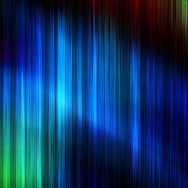 soyut çizgili arkaplan