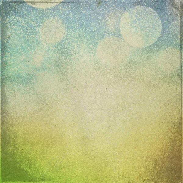 Grunge texture carta, sfondo vintage — Foto Stock