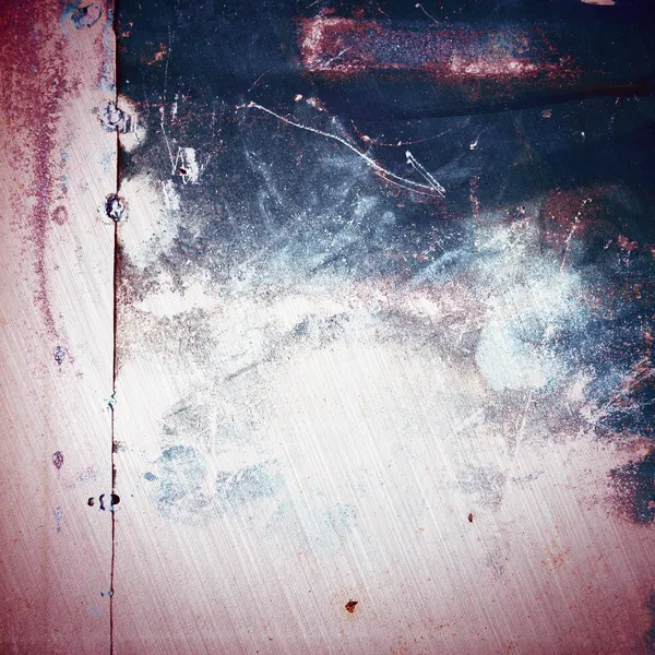 Texture papier grunge, fond vintage — Photo