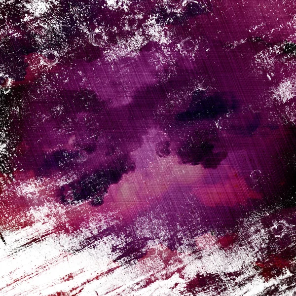 Kağıt doku, antika arka plan