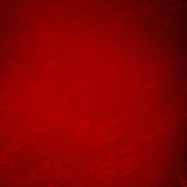 Kağıt doku, antika arka plan