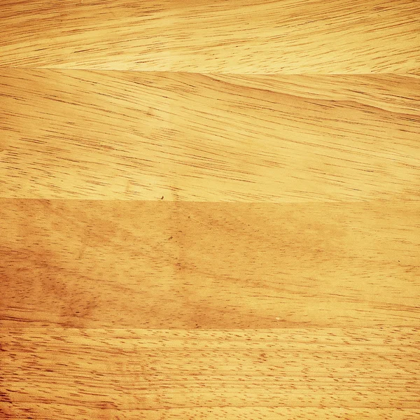 Textura de madera clara — Foto de Stock