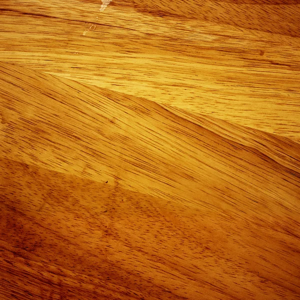 Textura de madera clara — Foto de Stock