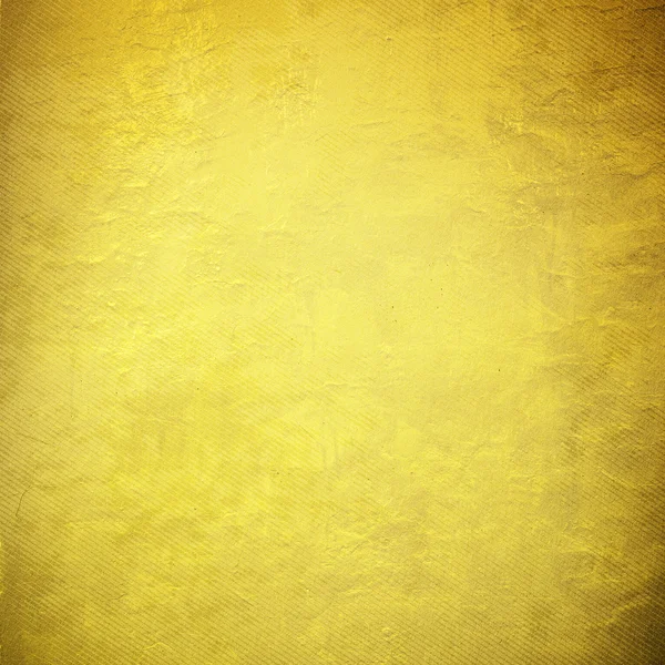 Grunge paper texture, vintage background — Stock Photo, Image