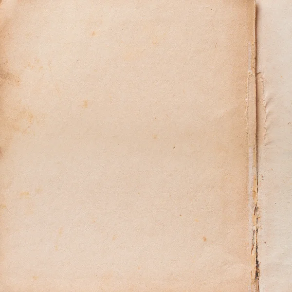 Χαρτί υφή — Φωτογραφία Αρχείου