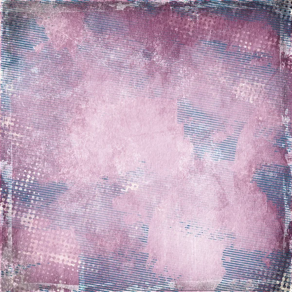 Grunge paper texture, vintage background — Stock Photo, Image