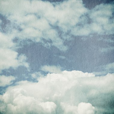 Kağıt doku. soyut doğası arka plan