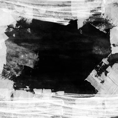 doku, antika arka plan