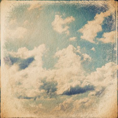 Kağıt doku. soyut doğası arka plan