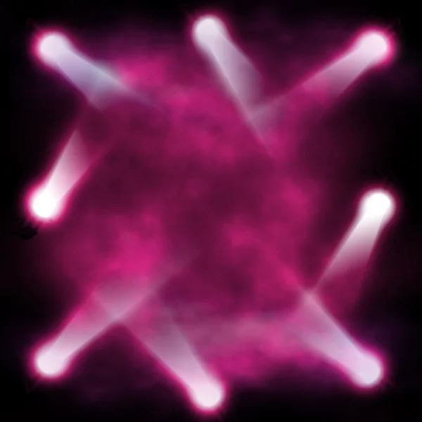 Black spotlight background — Stock Photo © LeksusTuss #31153925