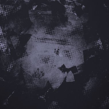 Kağıt doku, antika arka plan