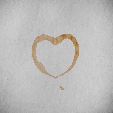 Kağıt doku, antika arka plan