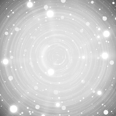 Odaklanamayan soyut arkaplan